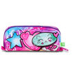 Picture of SJ TINYPATCH PENCIL CASE
